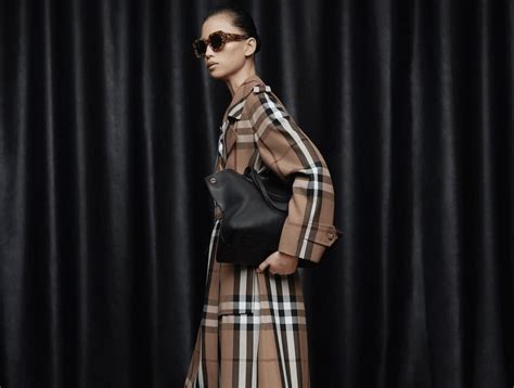 burberry price increase 2021|Burberry brand news.